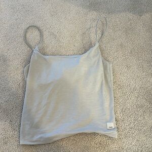 Vuori tank top